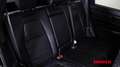Honda CR-V 2.0 i-MMD HYBRID 4WD Sport Line Noir - thumbnail 24