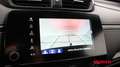 Honda CR-V 2.0 i-MMD HYBRID 4WD Sport Line Noir - thumbnail 20