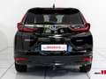 Honda CR-V 2.0 i-MMD HYBRID 4WD Sport Line Noir - thumbnail 5
