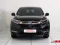 Honda CR-V 2.0 i-MMD HYBRID 4WD Sport Line Noir - thumbnail 2