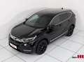 Honda CR-V 2.0 i-MMD HYBRID 4WD Sport Line Noir - thumbnail 7