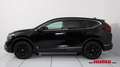 Honda CR-V 2.0 i-MMD HYBRID 4WD Sport Line Noir - thumbnail 6