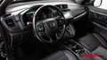 Honda CR-V 2.0 i-MMD HYBRID 4WD Sport Line Noir - thumbnail 13