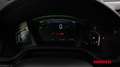 Honda CR-V 2.0 i-MMD HYBRID 4WD Sport Line Noir - thumbnail 18