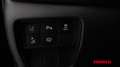 Honda CR-V 2.0 i-MMD HYBRID 4WD Sport Line Noir - thumbnail 16