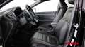 Honda CR-V 2.0 i-MMD HYBRID 4WD Sport Line Noir - thumbnail 11