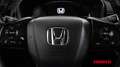Honda CR-V 2.0 i-MMD HYBRID 4WD Sport Line Noir - thumbnail 17