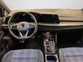 Volkswagen Golf VIII 2.0 TDI GTD DSG NAVI ACC APP RearView Schwarz - thumbnail 3
