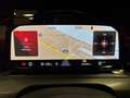 Volkswagen Golf VIII 2.0 TDI GTD DSG NAVI ACC APP RearView Schwarz - thumbnail 10