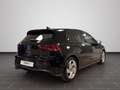 Volkswagen Golf VIII 2.0 TDI GTD DSG NAVI ACC APP RearView Schwarz - thumbnail 2