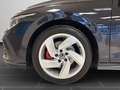 Volkswagen Golf VIII 2.0 TDI GTD DSG NAVI ACC APP RearView Schwarz - thumbnail 8