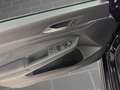 Volkswagen Golf VIII 2.0 TDI GTD DSG NAVI ACC APP RearView Schwarz - thumbnail 13