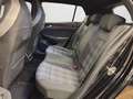 Volkswagen Golf VIII 2.0 TDI GTD DSG NAVI ACC APP RearView Schwarz - thumbnail 14