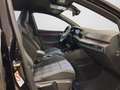 Volkswagen Golf VIII 2.0 TDI GTD DSG NAVI ACC APP RearView Schwarz - thumbnail 4
