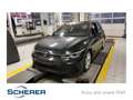 Volkswagen Golf VIII 2.0 TDI GTD DSG NAVI ACC APP RearView Schwarz - thumbnail 1