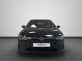 Volkswagen Golf VIII 2.0 TDI GTD DSG NAVI ACC APP RearView Schwarz - thumbnail 5