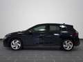 Volkswagen Golf VIII 2.0 TDI GTD DSG NAVI ACC APP RearView Schwarz - thumbnail 7