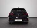 Volkswagen Golf VIII 2.0 TDI GTD DSG NAVI ACC APP RearView Schwarz - thumbnail 6