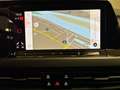 Volkswagen Golf VIII 2.0 TDI GTD DSG NAVI ACC APP RearView Schwarz - thumbnail 11