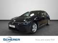 Volkswagen Golf VIII 2.0 TDI GTD DSG NAVI ACC APP RearView Schwarz - thumbnail 1