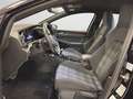 Volkswagen Golf VIII 2.0 TDI GTD DSG NAVI ACC APP RearView Schwarz - thumbnail 12