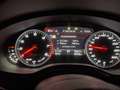 Audi RS7 RS7 performance Beyaz - thumbnail 5