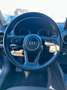 Audi A3 SPORTBACK KAMERA + SHZ + TEMP Gris - thumbnail 16