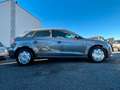 Audi A3 SPORTBACK KAMERA + SHZ + TEMP Gris - thumbnail 8