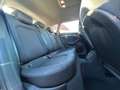 Audi A3 SPORTBACK KAMERA + SHZ + TEMP Gris - thumbnail 13