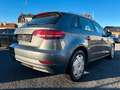 Audi A3 SPORTBACK KAMERA + SHZ + TEMP Gris - thumbnail 7