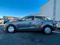 Audi A3 SPORTBACK KAMERA + SHZ + TEMP Gris - thumbnail 4