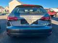 Audi A3 SPORTBACK KAMERA + SHZ + TEMP Gris - thumbnail 6