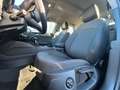 Audi A3 SPORTBACK KAMERA + SHZ + TEMP Gris - thumbnail 10