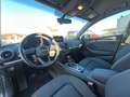 Audi A3 SPORTBACK KAMERA + SHZ + TEMP Gris - thumbnail 9
