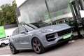 Porsche Cayenne S COUPE E-HYBRID 3.0 V6 519CV SPORTDESIGN PANO TVA Gris - thumbnail 3