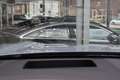 Porsche Cayenne S COUPE E-HYBRID 3.0 V6 519CV SPORTDESIGN PANO TVA Gris - thumbnail 20