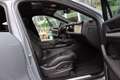 Porsche Cayenne S COUPE E-HYBRID 3.0 V6 519CV SPORTDESIGN PANO TVA Gris - thumbnail 9