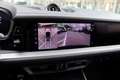 Porsche Cayenne S COUPE E-HYBRID 3.0 V6 519CV SPORTDESIGN PANO TVA Gris - thumbnail 14