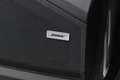 Porsche Cayenne S COUPE E-HYBRID 3.0 V6 519CV SPORTDESIGN PANO TVA Gris - thumbnail 28
