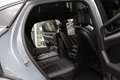 Porsche Cayenne S COUPE E-HYBRID 3.0 V6 519CV SPORTDESIGN PANO TVA Gris - thumbnail 10