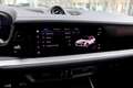 Porsche Cayenne S COUPE E-HYBRID 3.0 V6 519CV SPORTDESIGN PANO TVA Gris - thumbnail 15