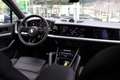 Porsche Cayenne S COUPE E-HYBRID 3.0 V6 519CV SPORTDESIGN PANO TVA Gris - thumbnail 12