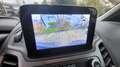 Ford Tourneo Connect Trend Weiß - thumbnail 15