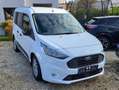 Ford Tourneo Connect Trend Weiß - thumbnail 1