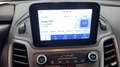 Ford Tourneo Connect Trend Weiß - thumbnail 17