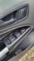 Ford Tourneo Connect Trend Weiß - thumbnail 4