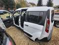 Ford Tourneo Connect Trend Weiß - thumbnail 8
