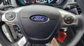 Ford Tourneo Connect Trend Weiß - thumbnail 16