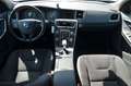 Volvo S60 *Autom.*MemorySitz*Navi*!! Händler Fahrzeug!! Noir - thumbnail 10