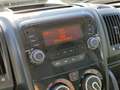 Fiat Ducato 290 30 CH1 2.3 mjt 120cv E6d-temp Weiß - thumbnail 18